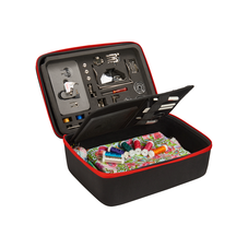Accessory Case